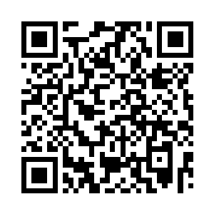 将九位佛门宗师与太子困在了阵法之中二维码生成