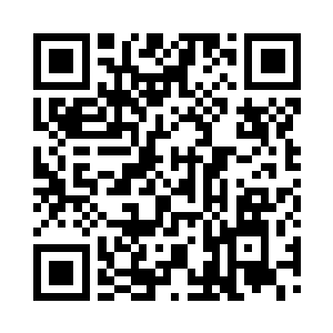 将九州所有地方的仙气提升几个级别后二维码生成