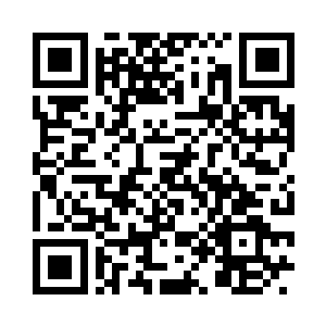 将九界仙域的所有仙江之水都给吸光二维码生成