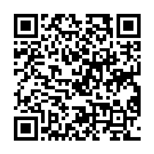 将事情推到那名他们至今都还没有查出来历的主神身上二维码生成