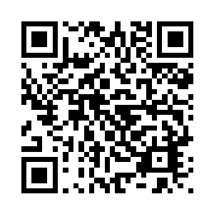 将事情的来龙去脉和馆主说了一遍二维码生成