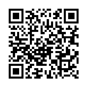 将事情的经过详细的和赵长枪说了一遍二维码生成