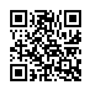 将事情的经过跟瑞亲王一说二维码生成