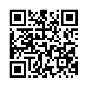 将二皇子抱过来给朕瞧瞧二维码生成