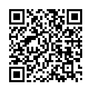 将二级位面之城升级到三级位面之城二维码生成