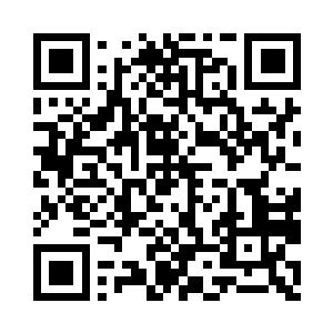 将云思凡交到自己的姑姑云霞的手上之后二维码生成