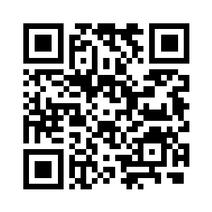 将云棋甩撞在一颗树上二维码生成