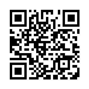 将五位长老的争辩声给压制下去二维码生成