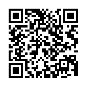 将五峰观的先辈牌位带回万仙殿中暂作保管二维码生成