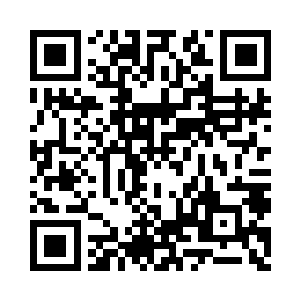 将五行属性的水晶币一把一把的挥洒出去二维码生成