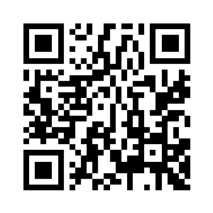 将五行联盟的势力发展仙界来二维码生成