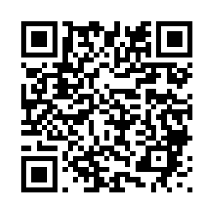 将人家慕容思晴陷害的不要不要的二维码生成
