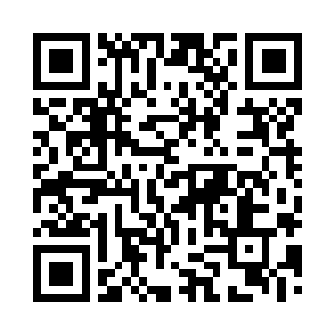 将人带走了……顺利得简直让人不敢相信二维码生成