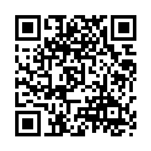 将人族的四个王者世家全得罪了吧二维码生成