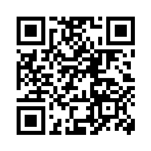 将人类摆在了无穷宇宙的中央二维码生成