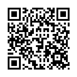 将人类的骄傲释放到极限的修仙者二维码生成