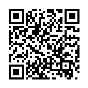 将仅剩的三枚中品归灵珠拿出一枚二维码生成