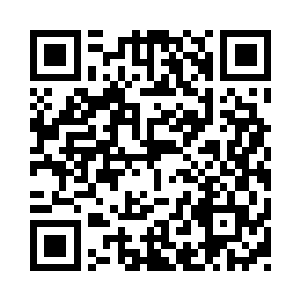 将仅存的一丝力量全部注入李梦婕的体内二维码生成