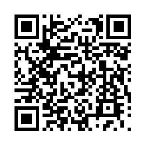 将今日炼制出来的十颗丹药从玉瓶中倒出二维码生成