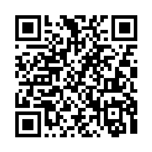 将从育阳和新野搜集到的楚军士卒人头二维码生成