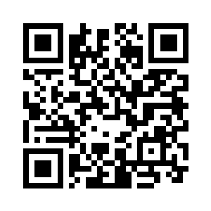 将他之前的所过之处纷纷冻结二维码生成