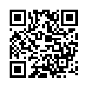 将他从凝胶软塌中震了出来二维码生成