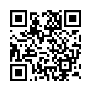 将他从推演中震了出來二维码生成