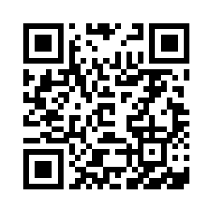 将他从死亡线上救了回来二维码生成