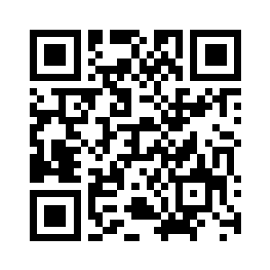 将他从沸腾的感情之中拽了回来二维码生成