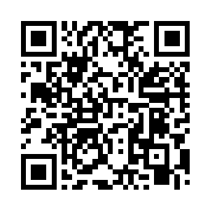 将他们也转成了昊天域界的附属势力二维码生成