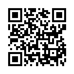 将他们仔仔细细地梳理清楚二维码生成