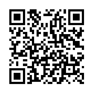 将他们以及幸存的一些尸域强者送回了尸域二维码生成