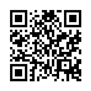 将他们像是猪猡一样抓回去二维码生成