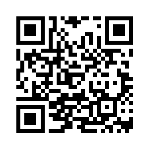 将他们全部压趴在了地上二维码生成