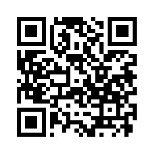 将他们全部取缔关门吧二维码生成