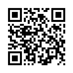 将他们全部给轰散了二维码生成
