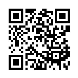 将他们利用土之本源给送出去二维码生成