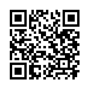 将他们包裹在自己的位置上二维码生成