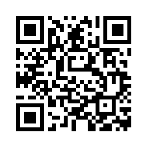 将他们压制的难以窜过起来二维码生成