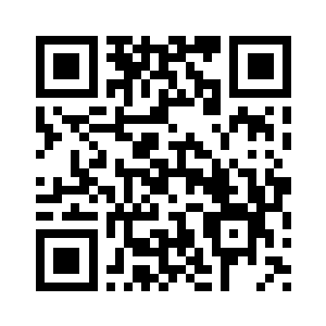 将他们培养成万古族人二维码生成