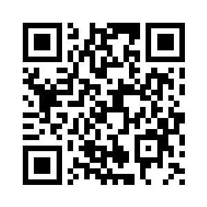 将他们安置在那里即可二维码生成