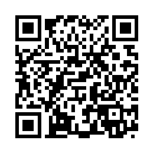 将他们弄到轮回圣殿的修炼空间之后二维码生成