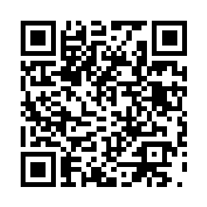 将他们彻底变成我们南荒人的奴隶二维码生成