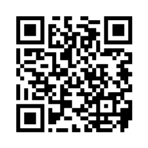 将他们推到澜水院的院子里跪下二维码生成