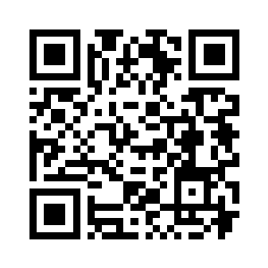 将他们每人的一只眼睛划破了二维码生成