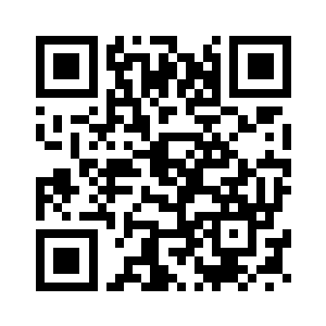 将他们淹没在大潮中二维码生成