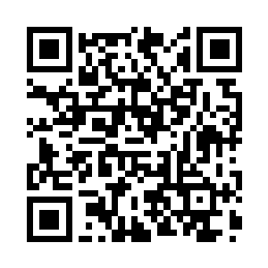 将他们的万药宇宙也吸收进入了天碑之中二维码生成