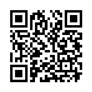 将他们的两个小姐迷的团团转二维码生成