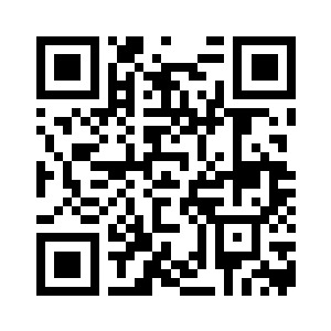 将他们的大道世界都破碎了二维码生成