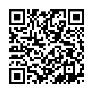 将他们的尸体推入到那口枯井里面二维码生成